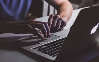 2025年本地二手车1一3万：超高性价比车型推荐与实用购车攻略