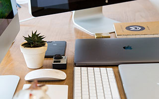 车网之家官网-车主必备的一站式汽车资讯服务平台